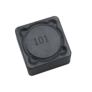 CDRH127 100uh 101 SMD Power Inductor (Pack of 25)
