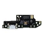 Bouclier® Charging USB Port Flex Board Connector for Xiaomi Redmi 9i Sport