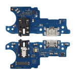 Bouclier® Charging USB Port Flex Board Connector for Samsung Galaxy A03