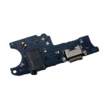 Bouclier® Charging USB Port Flex Board Connector for Samsung Galaxy A03S