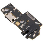 Bouclier® Charging USB Port Flex Board Connector for Samsung Galaxy A04