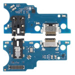 Bouclier® Charging USB Port Flex Board Connector for Samsung Galaxy A04E