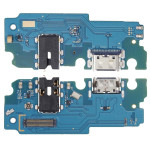 Bouclier® Charging USB Port Flex Board Connector for Samsung Galaxy A04S