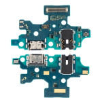 Bouclier® Charging USB Port Flex Board Connector for Samsung Galaxy A41