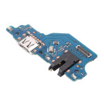 Bouclier® Charging USB Port Flex Board Connector for Realme C20