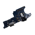 Bouclier® Charging USB Port Flex Board Connector for Samsung Galaxy F02S