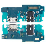 Bouclier® Charging USB Port Flex Board Connector for Samsung Galaxy F12