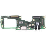 Bouclier® Charging USB Port Flex Board Connector for Oppo F21 Pro 5G
