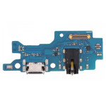 Bouclier® Charging USB Port Flex Board Connector for Samsung Galaxy F41