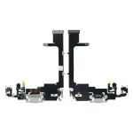 Bouclier® Charging USB Port Flex Board Connector for iPhone 11 Pro