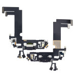 Bouclier® Charging USB Port Flex Board Connector for iPhone 12 Mini