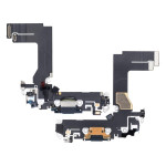 Bouclier® Charging USB Port Flex Board Connector for iPhone 13 Mini