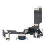 Bouclier® Charging USB Port Flex Board Connector for iPhone 14