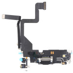 Bouclier® Charging USB Port Flex Board Connector for iPhone 14 Pro