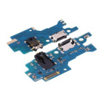Bouclier® Charging USB Port Flex Board Connector for Samsung Galaxy M21 2021