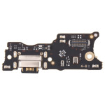 Bouclier® Charging USB Port Flex Board Connector for Xiaomi Redmi 10 Prime