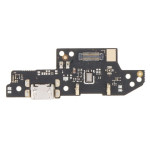 Bouclier® Charging USB Port Flex Board Connector for Xiaomi Redmi 10A