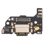 Bouclier® Charging USB Port Flex Board Connector for Xiaomi Mi 11 Lite