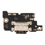 Bouclier® Charging USB Port Flex Board Connector for Xiaomi Mi 11X