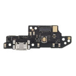 Bouclier® Charging USB Port Flex Board Connector for Xiaomi Redmi 9C