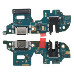 Bouclier® Charging USB Port Flex Board Connector for Realme Narzo 50