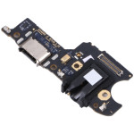 Bouclier® Charging USB Port Flex Board Connector for Realme Narzo 50A
