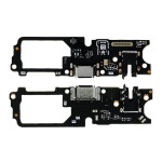 Bouclier® Charging USB Port Flex Board Connector for Oppo A72