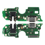 Bouclier® Charging USB Port Flex Board Connector for Oppo A76
