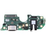 Bouclier® Charging USB Port Flex Board Connector for Oppo A77