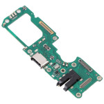 Bouclier® Charging USB Port Flex Board Connector for Oppo A96