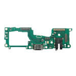 Bouclier® Charging USB Port Flex Board Connector for Oppo F19