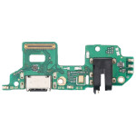 Bouclier® Charging USB Port Flex Board Connector for Oppo K10 5G