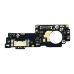 Bouclier® Charging USB Port Flex Board Connector for Xiaomi Poco M4 5G