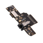 Bouclier® Charging USB Port Flex Board Connector for Xiaomi Poco M4 Pro 5G