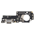Bouclier® Charging USB Port Flex Board Connector for Xiaomi Poco M5