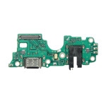 Bouclier® Charging USB Port Flex Board Connector for Realme 8 5G