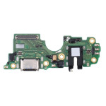 Bouclier® Charging USB Port Flex Board Connector for Realme 8S 5G