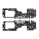 Bouclier® Charging USB Port Flex Board Connector for Realme 9 5G