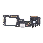 Bouclier® Charging USB Port Flex Board Connector for Realme 9 Pro Plus 5G