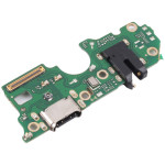 Bouclier® Charging USB Port Flex Board Connector for Realme 9i