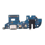 Bouclier® Charging USB Port Flex Board Connector for Realme 9i 5G