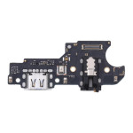 Bouclier® Charging USB Port Flex Board Connector for Realme C21Y