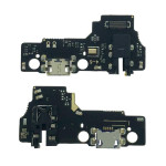 Bouclier® Charging USB Port Flex Board Connector for Realme C30