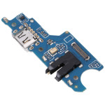 Bouclier® Charging USB Port Flex Board Connector for Realme C31