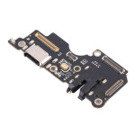 Bouclier® Charging USB Port Flex Board Connector for Realme GT 5G