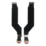 Bouclier® Charging USB Port Flex Board Connector for Realme X50 Pro