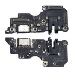 Bouclier® Charging USB Port Flex Board Connector for Realme X7 Max