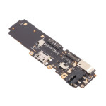 Bouclier® Charging USB Port Flex Board Connector for Realme X7 Pro
