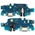Bouclier® Charging USB Port Flex Board Connector for Samsung Galaxy A14 5G