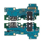 Bouclier® Charging USB Port Flex Board Connector for Samsung Galaxy A22